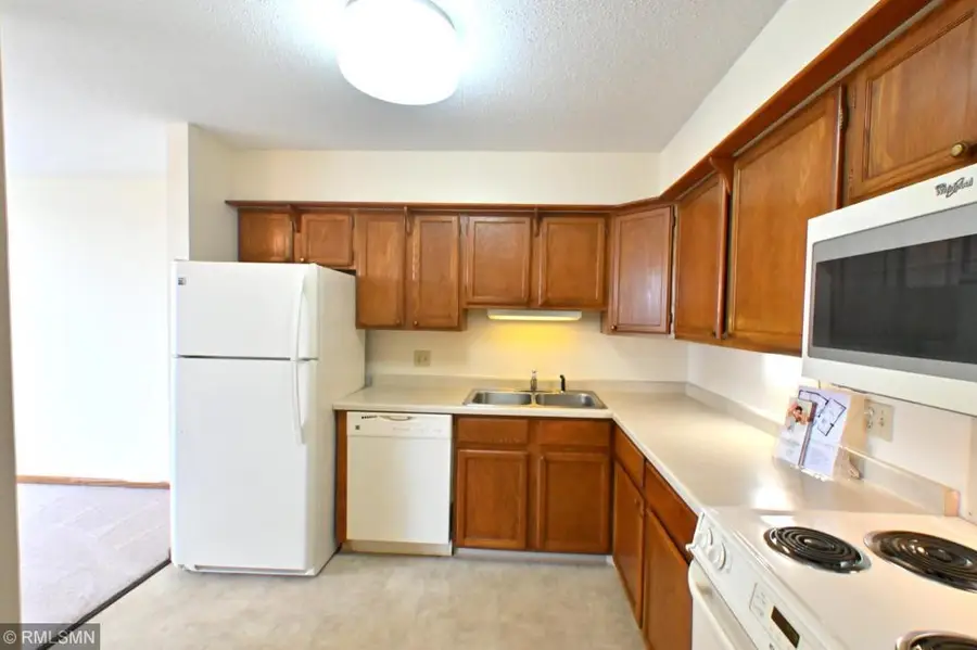 7600 Golden Valley Road #510, Golden Valley, MN 55427 - #3