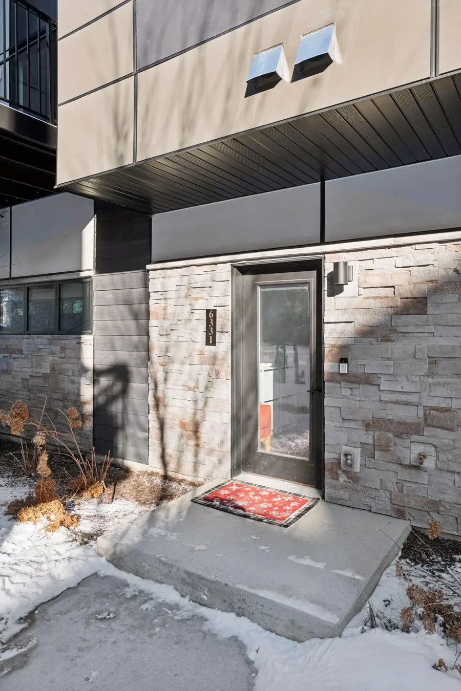 6331 16th Avenue S, Richfield, MN 55423 - #3