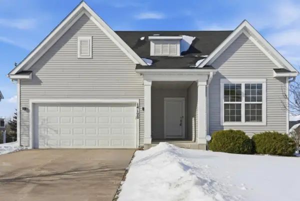 14120 56th Avenue N, Plymouth, MN 55446