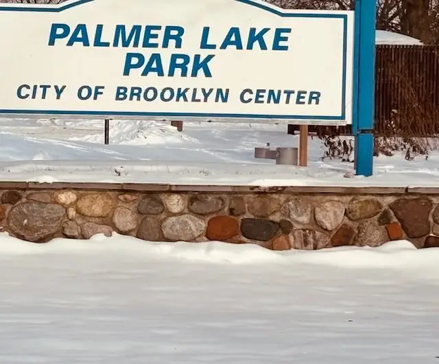 6843 York N, Minneapolis, MN 55429 - #2