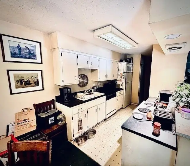 6843 York N, Minneapolis, MN 55429 - #3