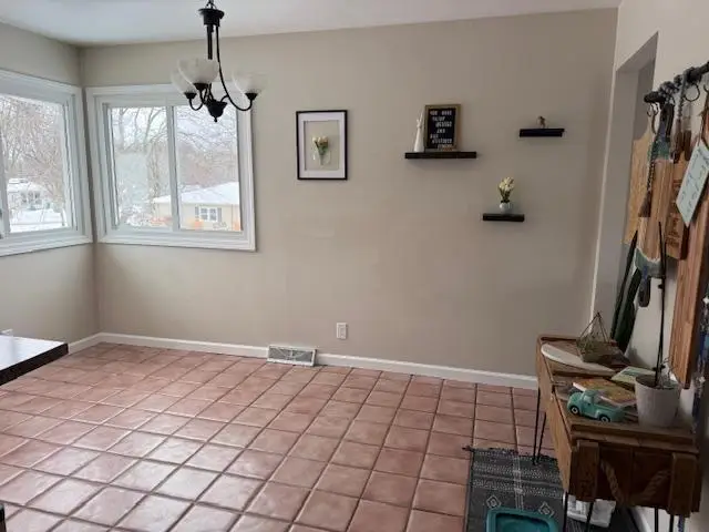 1515 3rd Avenue Ne, Owatonna, MN 55060 - #3