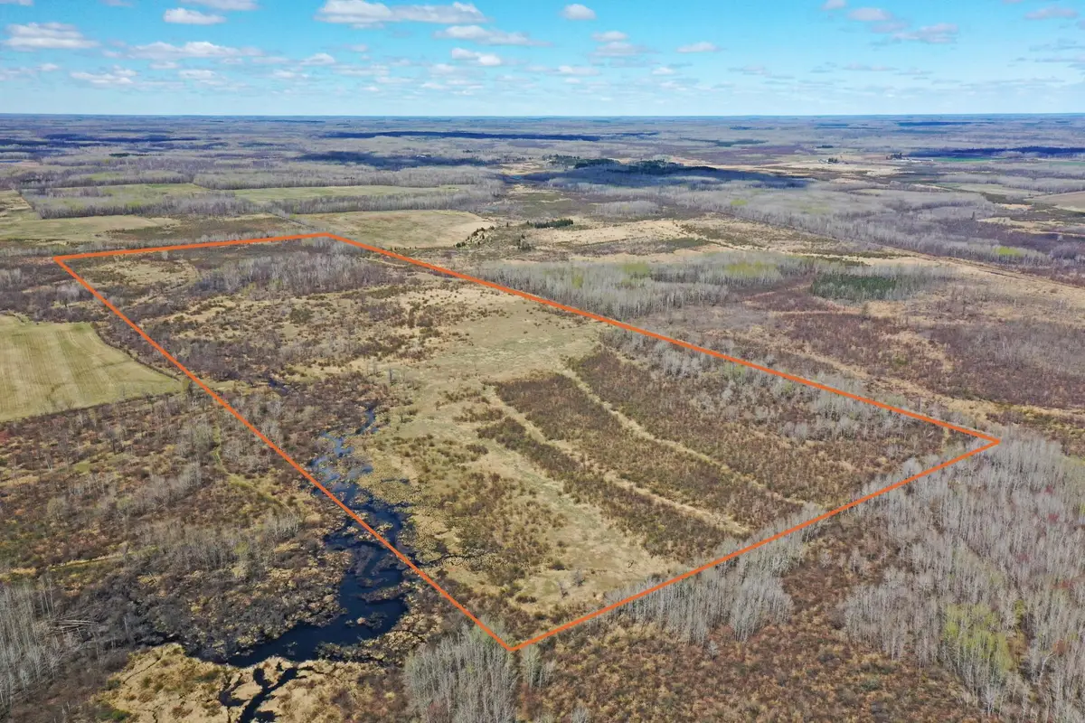 0000 Fairview Road, Kettle River, MN 55757 - #1