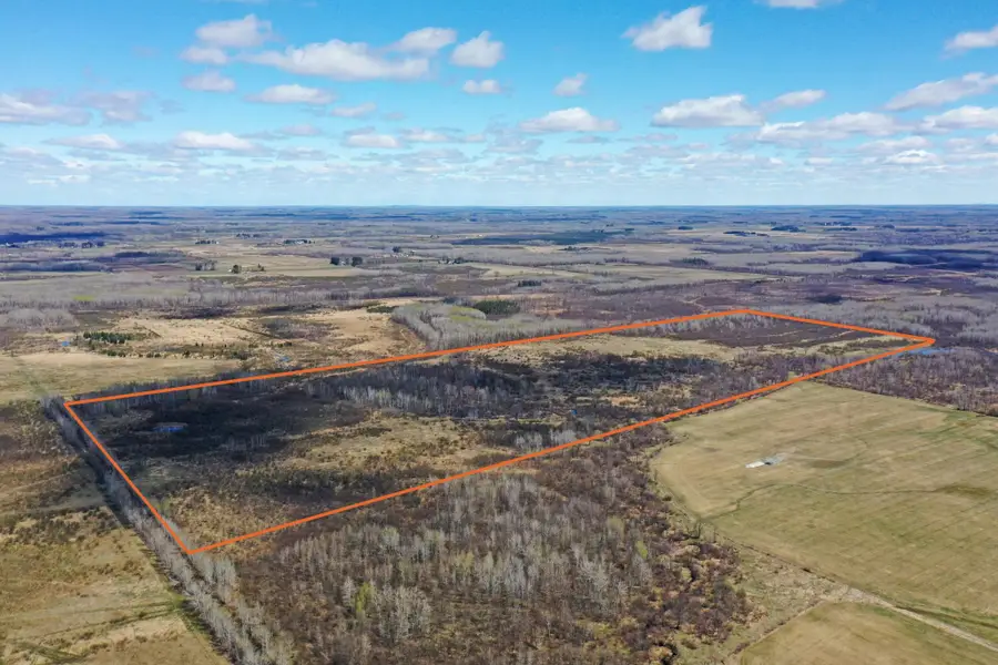0000 Fairview Road, Kettle River, MN 55757 - #2
