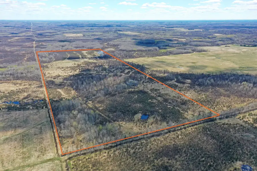 0000 Fairview Road, Kettle River, MN 55757 - #3