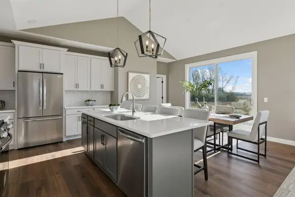 19704 Brooklyn Trail, Farmington, MN 55024