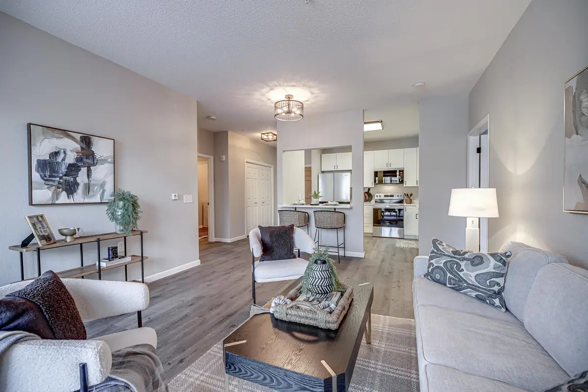 100 Clydesdale Trail #115, Hamel, MN 55340 - #1