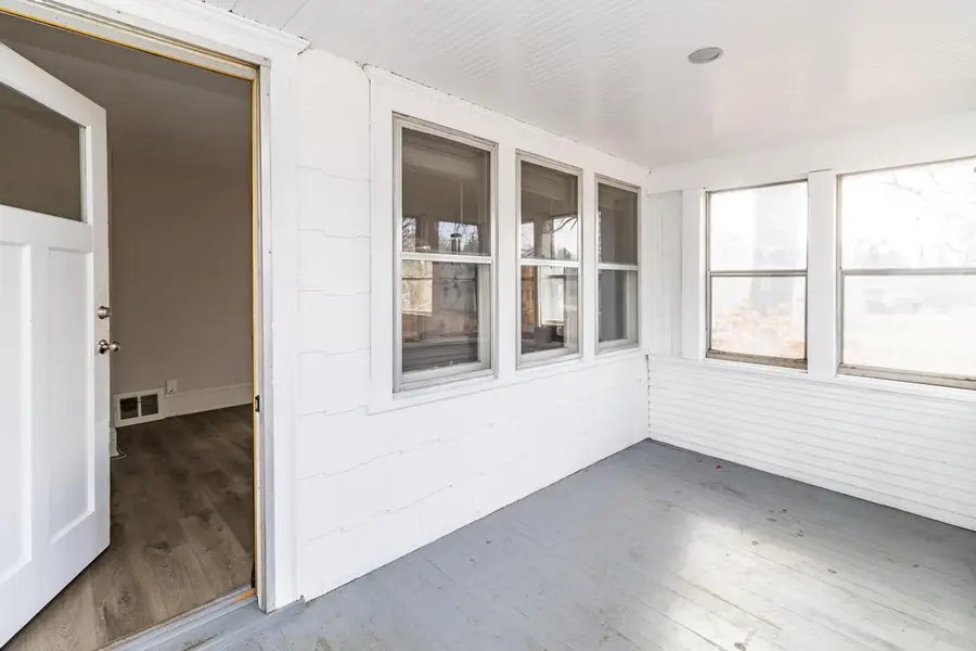 1764 English Street, Saint Paul, MN 55109 - #3