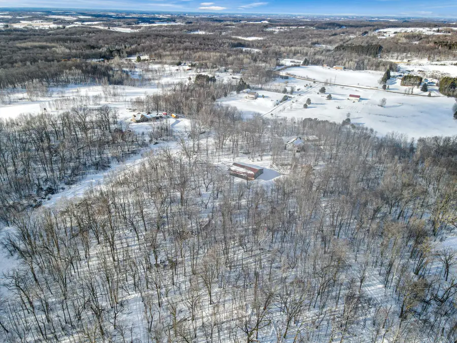 2072 209th Street, Centuria, WI 54824 - #3