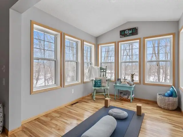 11149 76th Lane Ne, Albertville, MN 55301 - Image #3