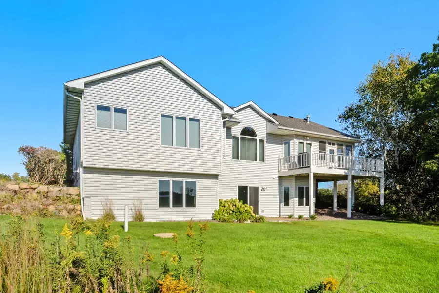 785 165th Avenue, New Richmond, WI 54017 - #3