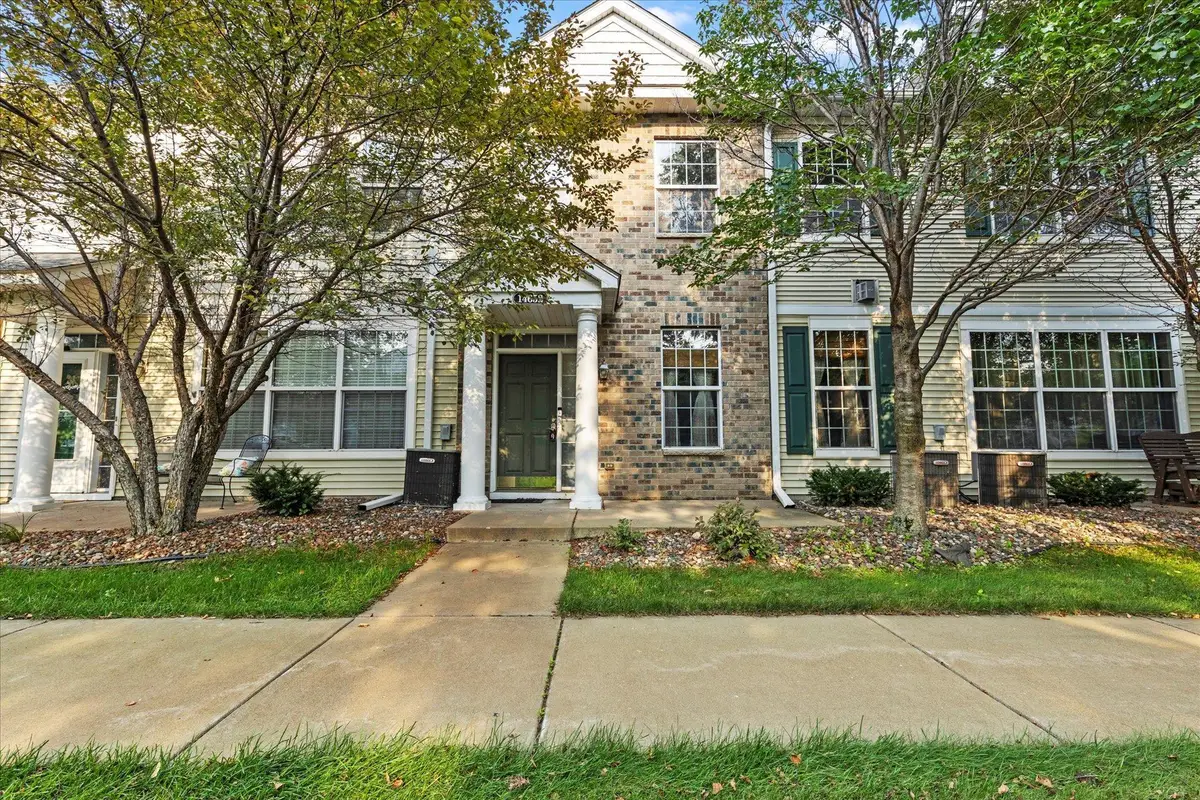 14652 Peridot Terrace Nw, Ramsey, MN 55303 - Image #1