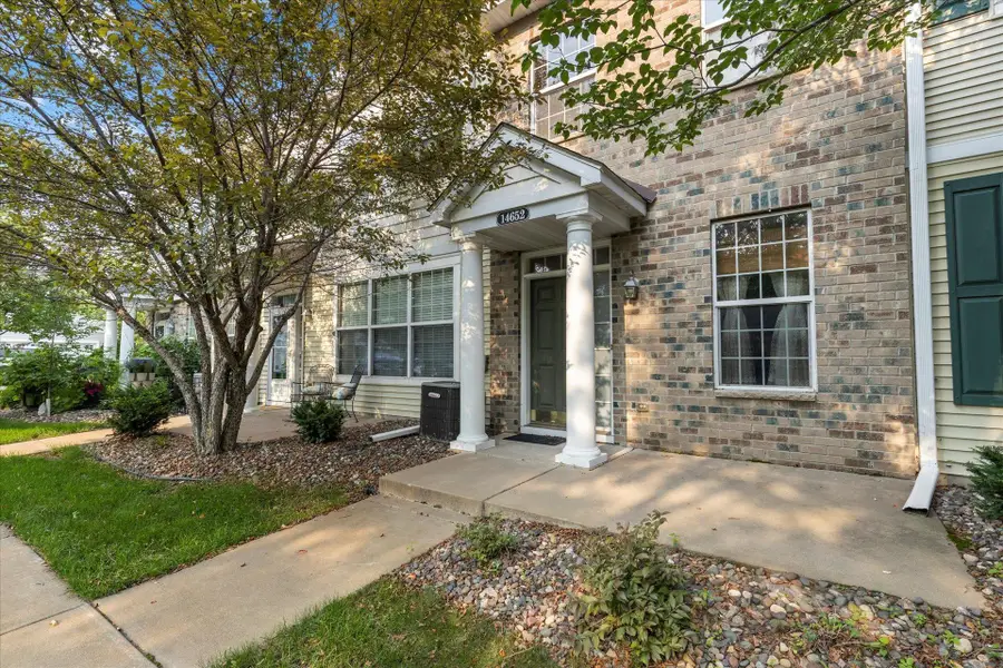 14652 Peridot Terrace Nw, Ramsey, MN 55303 - Image #2