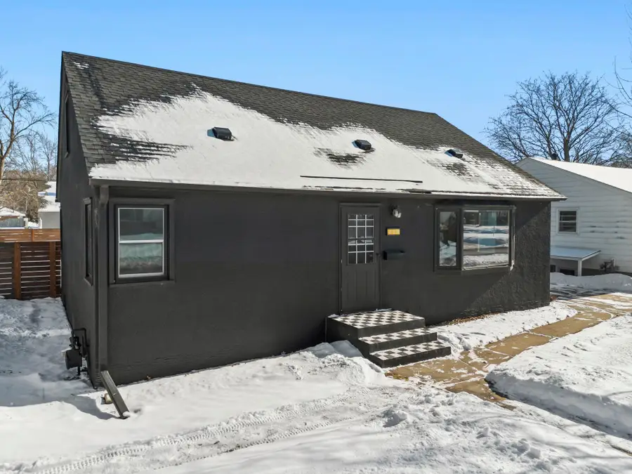 416 3rd Avenue Ne, Osseo, MN 55369 - Image #2