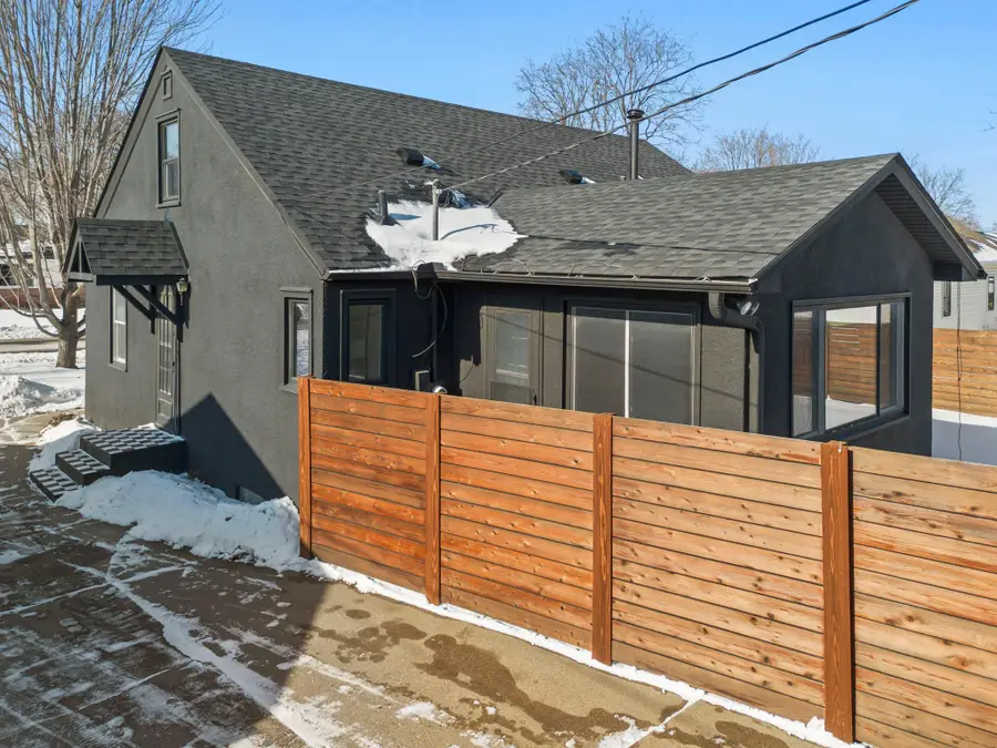 416 3rd Avenue Ne, Osseo, MN 55369 - Image #3