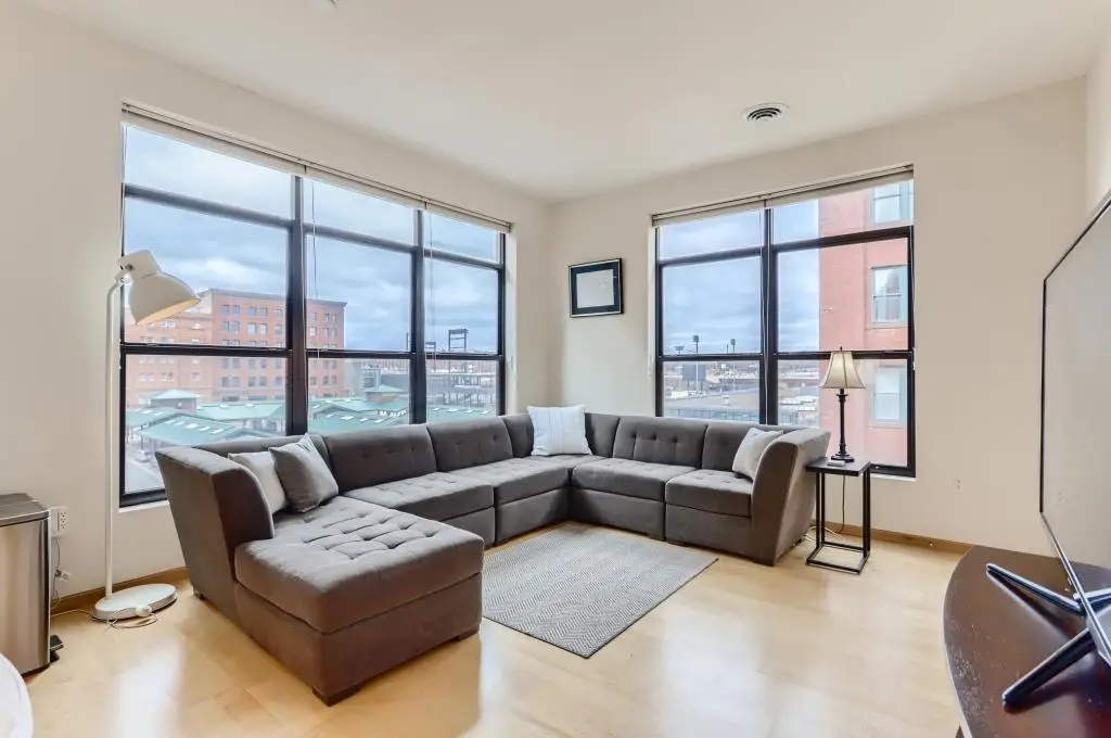 270 4th Street #402, Saint Paul, MN 55101 - #1