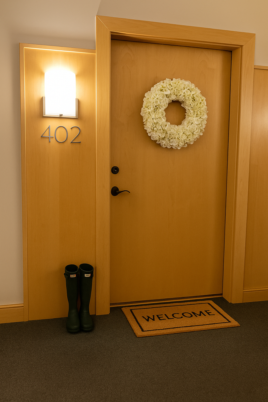 270 4th Street #402, Saint Paul, MN 55101 - #3