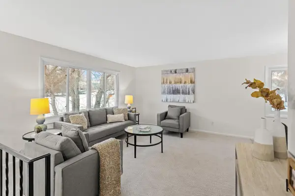 10976 106th Avenue N, Maple Grove, MN 55369