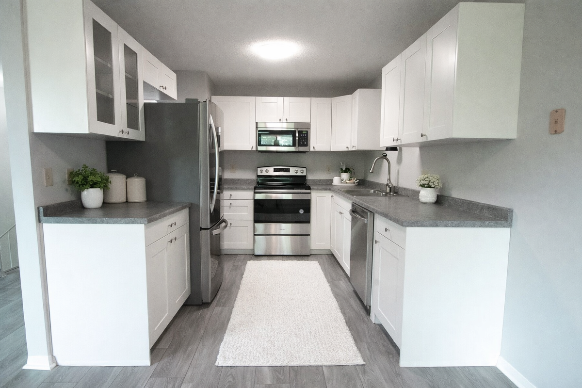 7501 Upper 167th Street W, Lakeville, MN 55044 - Image #1