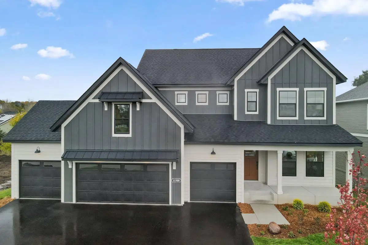 1937 Dahlia Drive, Shakopee, MN 55379 - #1