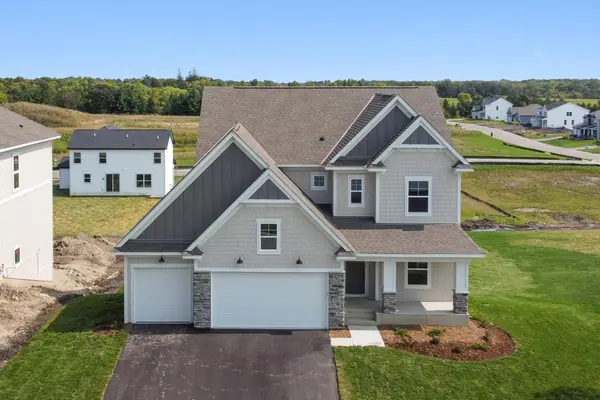 1937 Dahlia Drive, Shakopee, MN 55379