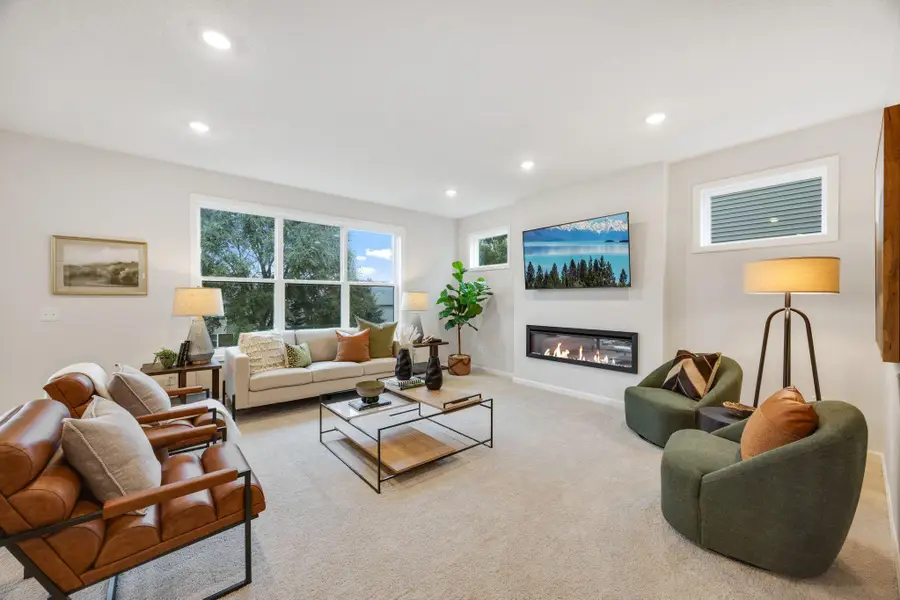 1937 Dahlia Drive, Shakopee, MN 55379 - #3