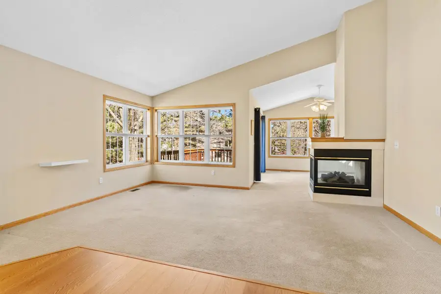 5796 Willow Lane N, Shoreview, MN 55126 - #3