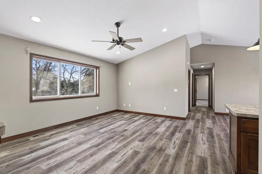 2588 101st Street Nw, Zimmerman, MN 55398 - #3