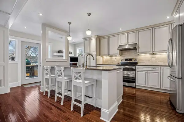 5204 Abbott Avenue S, Minneapolis, MN 55410