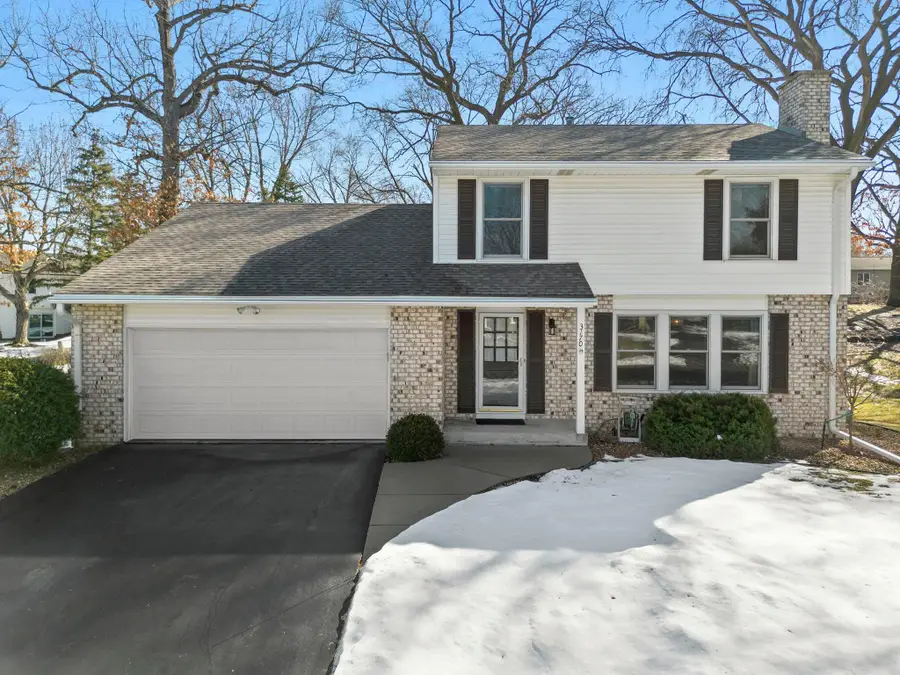 3170 Walnut Grove Lane N, Minneapolis, MN 55447 - #2