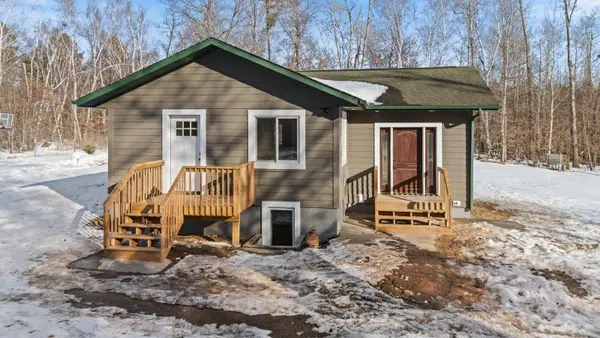 10656 Ottawa Trail, Pequot Lakes, MN 56472