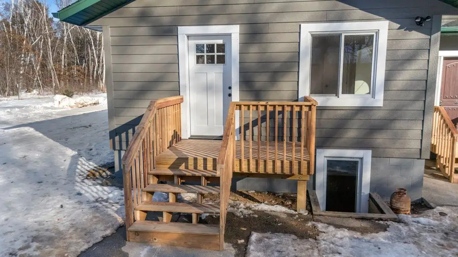 10656 Ottawa Trail, Pequot Lakes, MN 56472 - #2