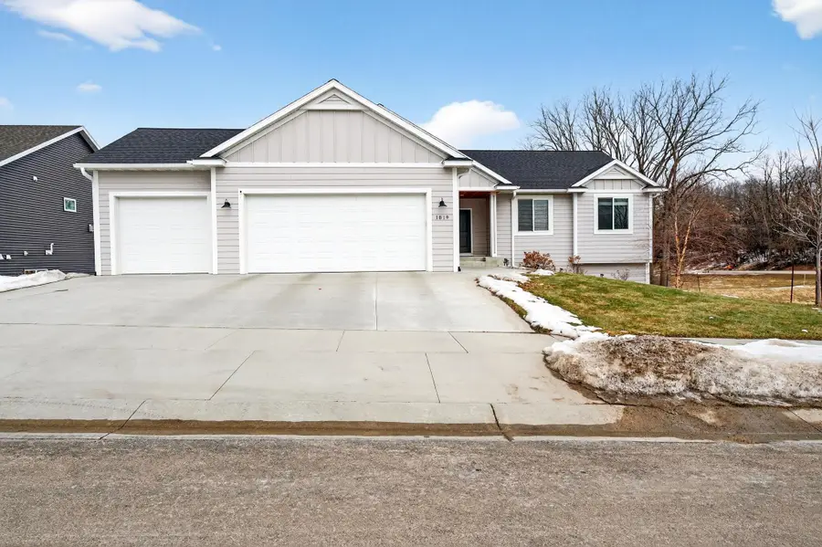 1819 31st Street Sw, Rochester, MN 55902 - #2