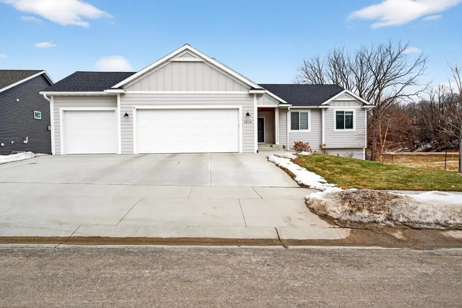 1819 31st Street Sw, Rochester, MN 55902 - #3