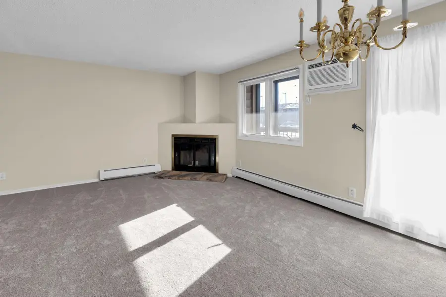 4350 Trenton Lane N #104, Minneapolis, MN 55442 - Image #3