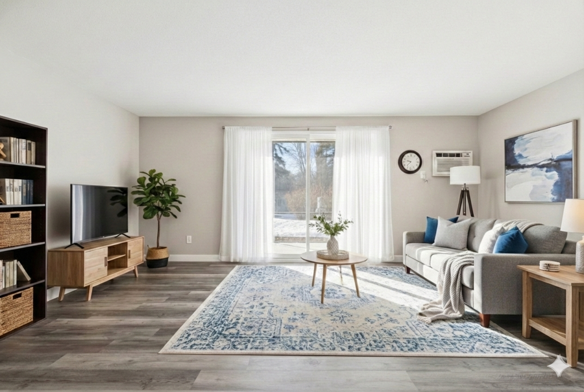 4380 Brookside Court #119, Minneapolis, MN 55436 - Image #1