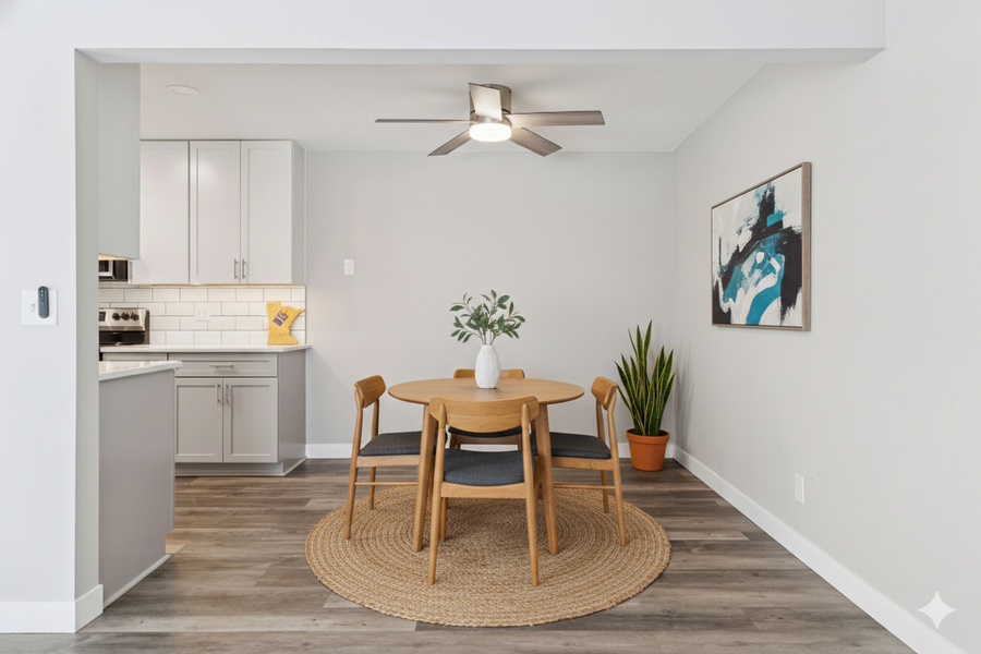 4380 Brookside Court #119, Minneapolis, MN 55436 - Image #3