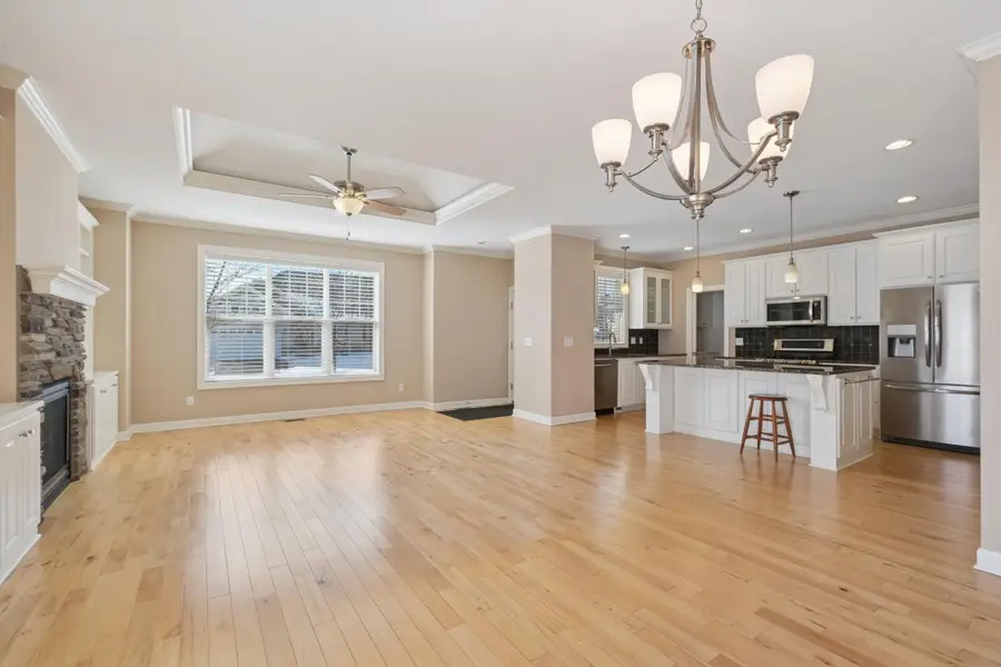 1031 Anthony Way, Victoria, MN 55386 - Image #2