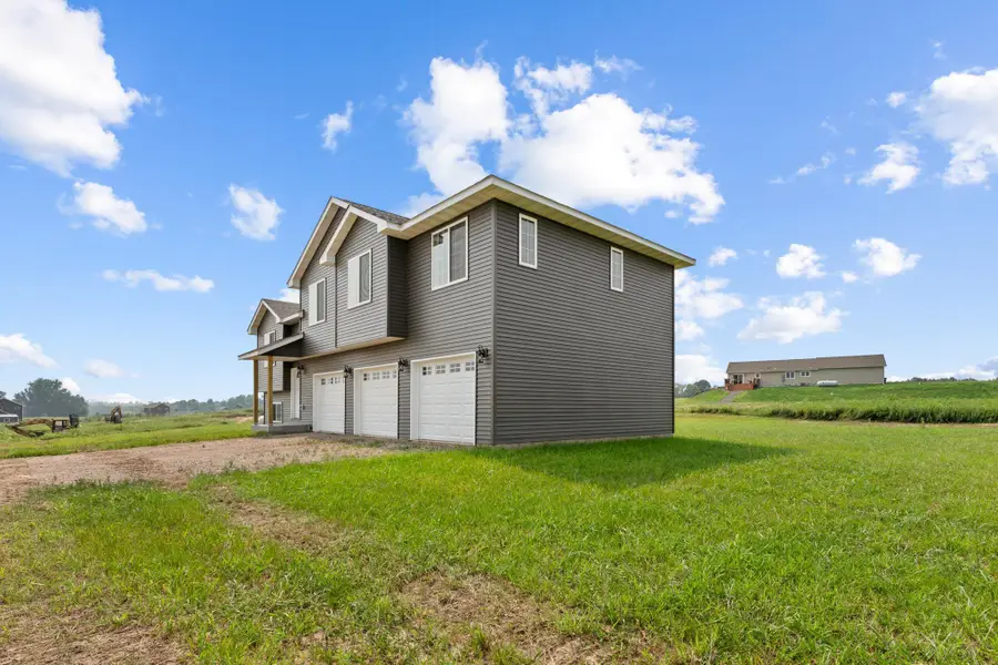 16780 Eagle Ridge Circle, Pine City, MN 55063 - #3