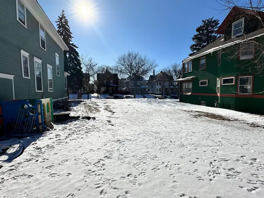 909 Dayton Avenue, Saint Paul, MN 55104 - #3