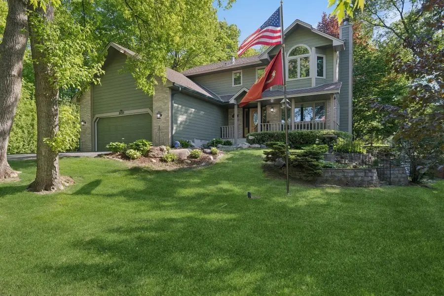 19029 Yale Circle Nw, Elk River, MN 55330 - #2