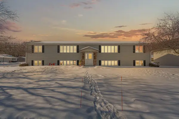 1805 Lakewood Avenue, Albert Lea, MN 56007