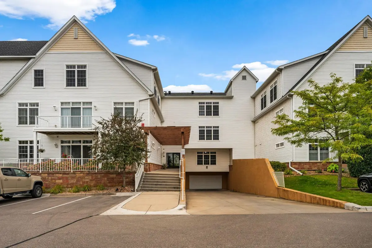 2150 Old School Road #351, Mound, MN 55364 - #1