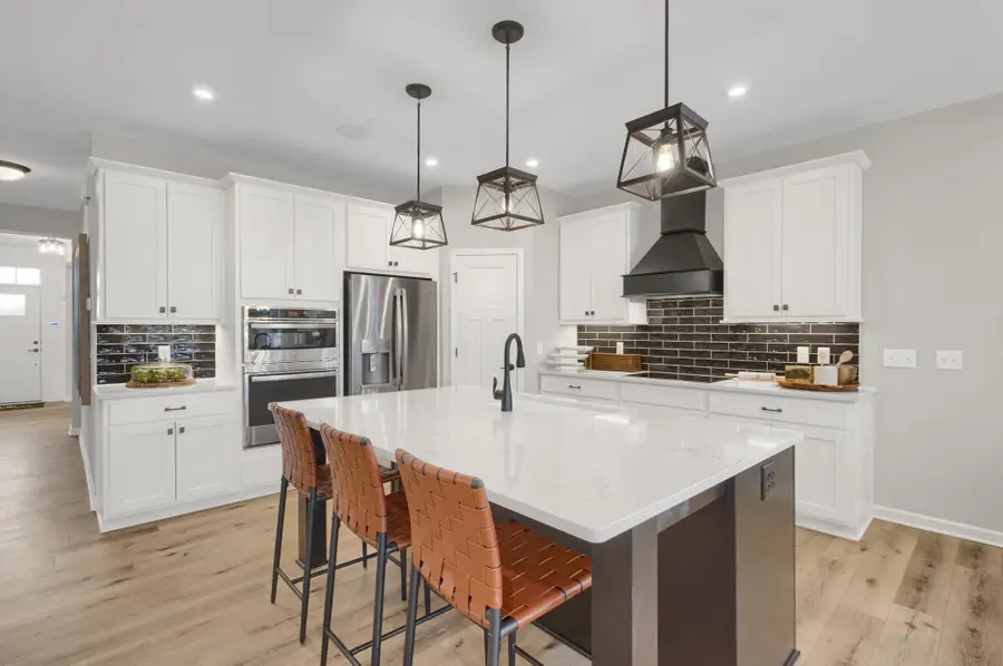 1843 Archer Street, Shakopee, MN 55379 - #3