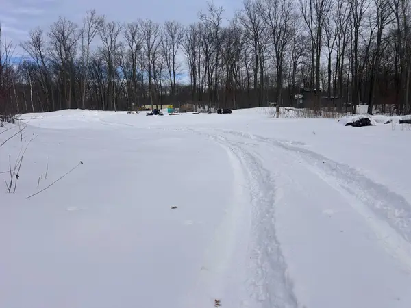 27536 Norway Trail, Randall, MN 56475