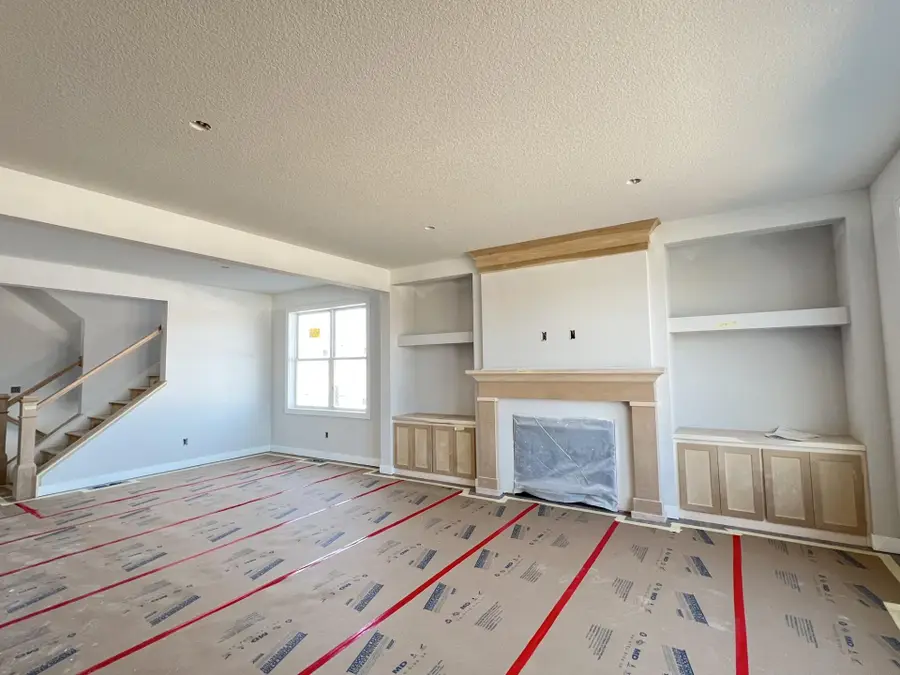 1798 Laquey Avenue Ne, Saint Michael, MN 55376 - #2