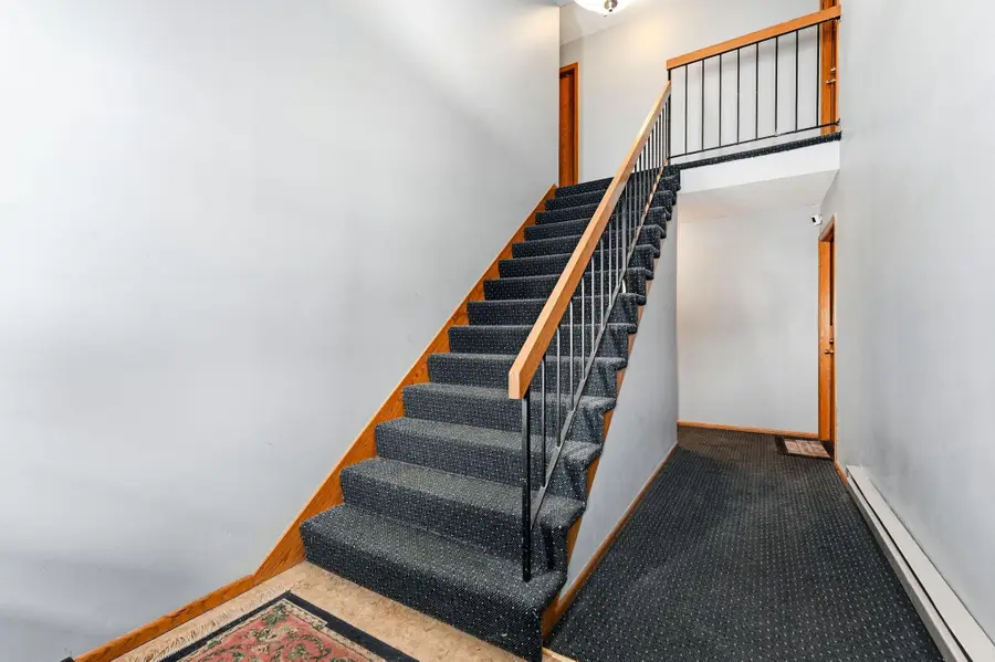 3048 109th Lane Nw #1, Coon Rapids, MN 55433 - #3