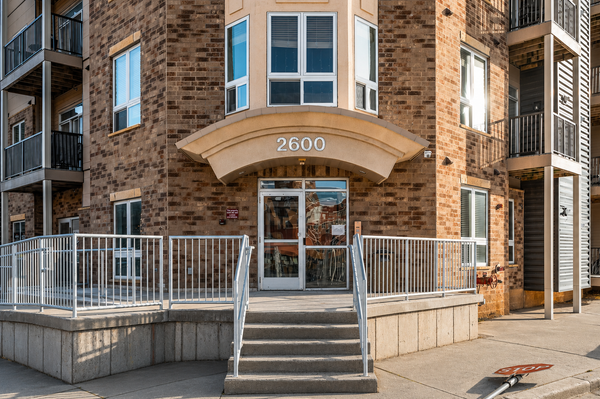 2600 University Avenue Se #106, Minneapolis, MN 55414