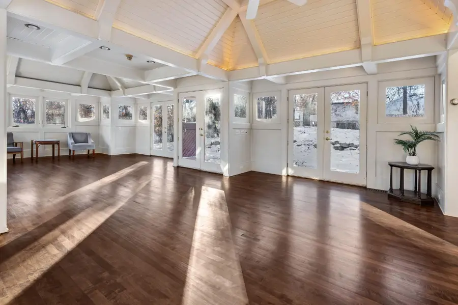 2700 Olde Wood Court, Wayzata, MN 55391 - Image #3