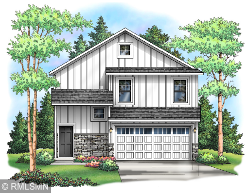 22373 Denmark Court, Farmington, MN 55024